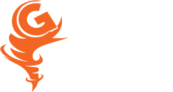 Generators of Texas
